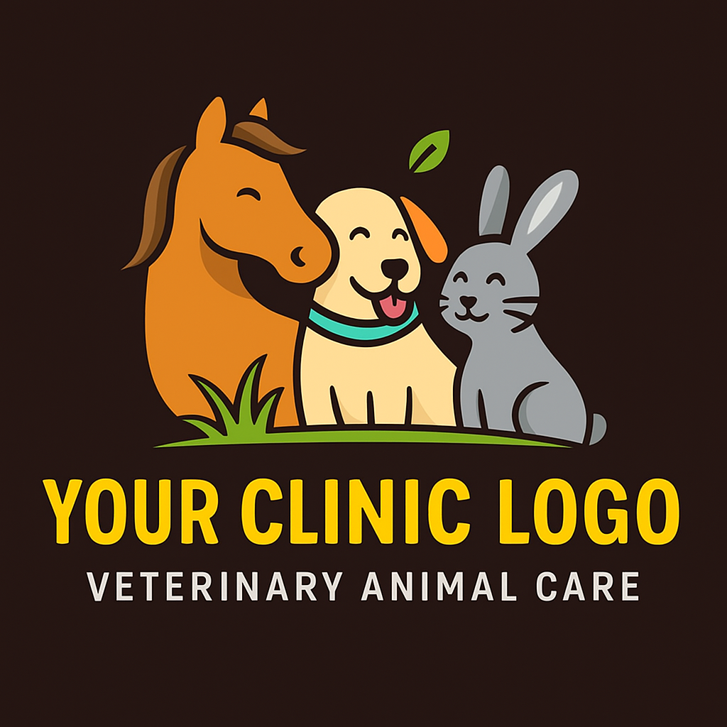 Your Veterinary Clinic